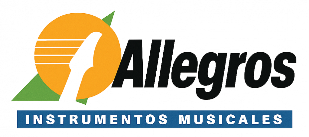 Instrumentos Allegro